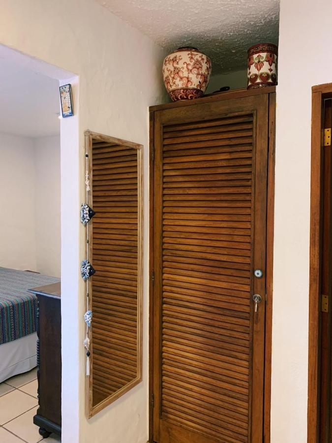 Loft Queem Vila C Historico-Ілябела Екстер'єр фото