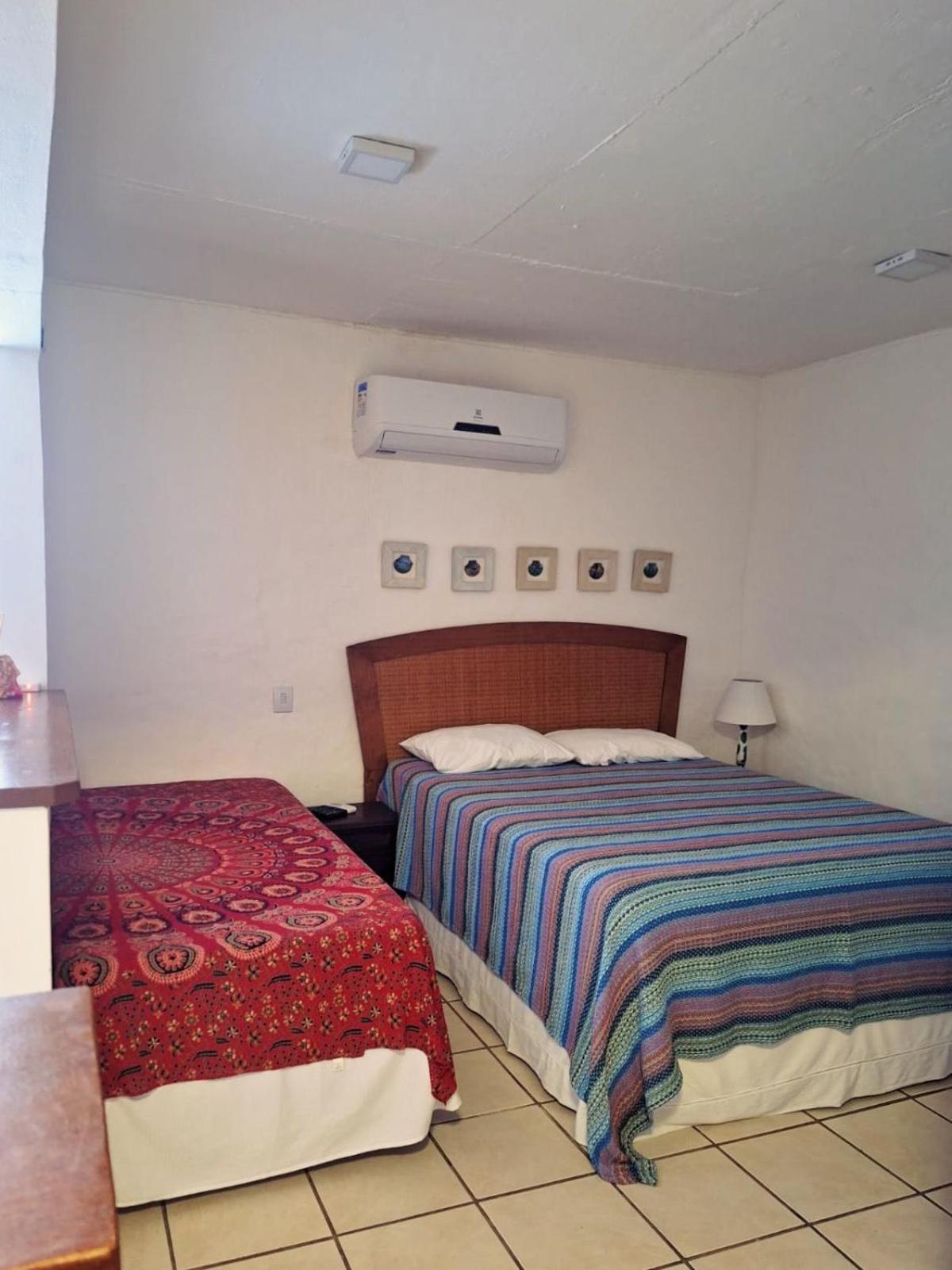 Loft Queem Vila C Historico-Ілябела Екстер'єр фото