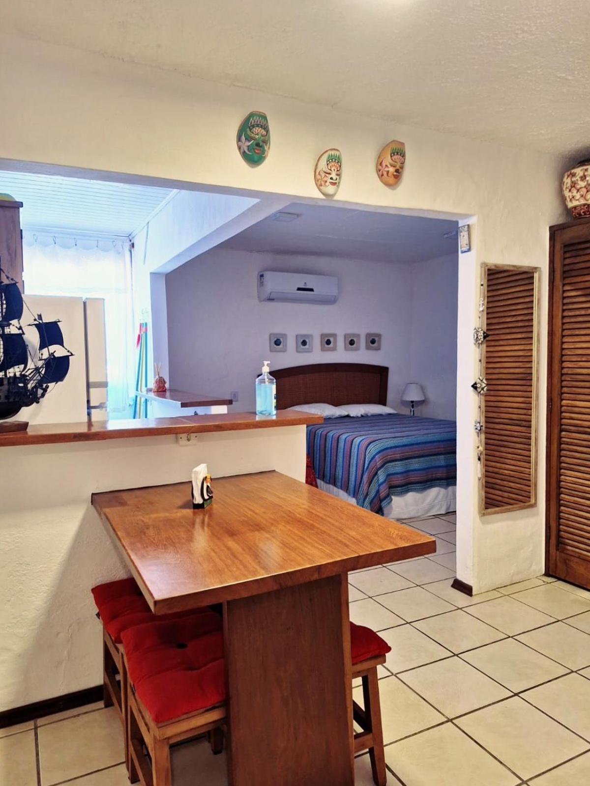 Loft Queem Vila C Historico-Ілябела Екстер'єр фото
