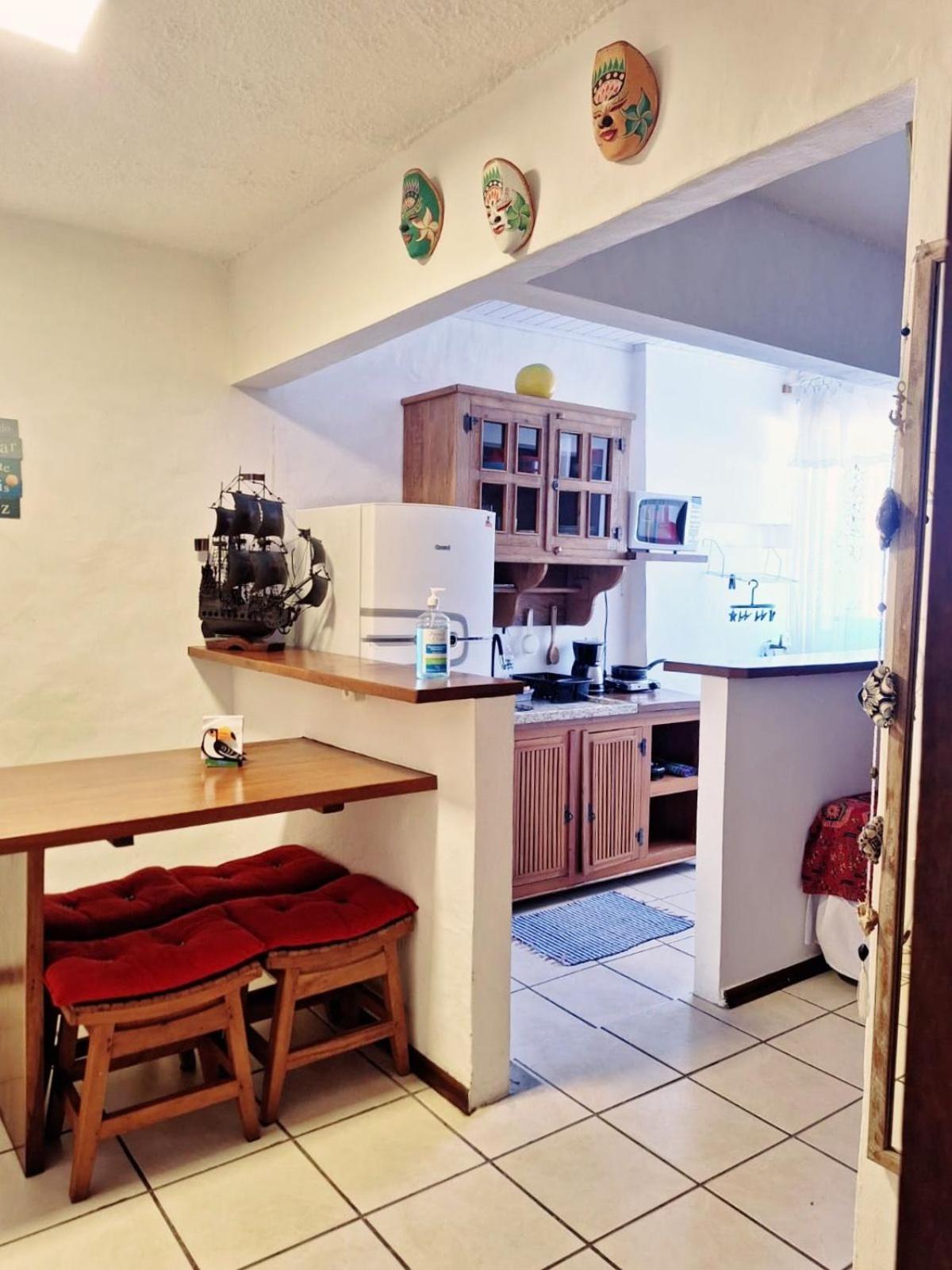 Loft Queem Vila C Historico-Ілябела Екстер'єр фото